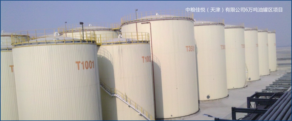 中粮佳悦（天津）有限公司6万吨油罐区项目.jpg